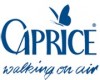 Caprice