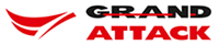 Grand Attack