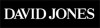 David Jones