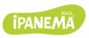 Ipanema
